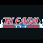 Faction power skills logo