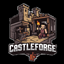 CastleForge logo