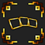 Golden Hotbar - Sr_Paulo avatar