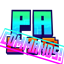 ParticleAnimationLibCommands logo