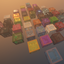 Mega Skycubes avatar