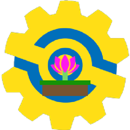 StaTech Industry: GoG project image