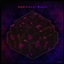 Wackywow's Additional Music avatar
