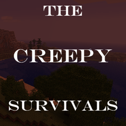 The Creepy Survivals project image