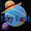 Fairy Vearth logo