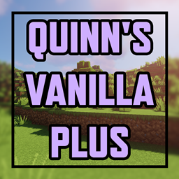Quinns PLUS logo