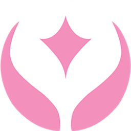 Petal Peaks project image