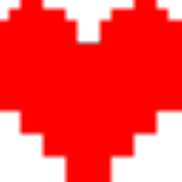 Undertale Souls logo