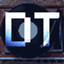 Doge Tweaks logo