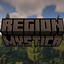 Region Mystica logo