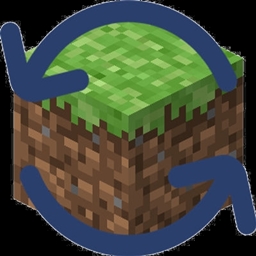 Block Replacement logo