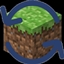 Block Replacement logo
