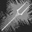 Steel Boar Longinus 32X32 avatar