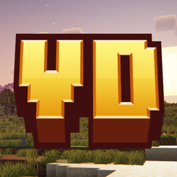 Vanilla Default project image