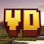 Vanilla Default logo
