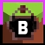 Mutant Addition - BareBones logo