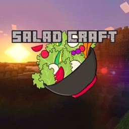 Salad Craft [FABRIC]