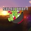 Salad Craft [FABRIC] logo