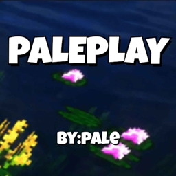 Paleplay project image