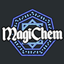 MagiChem avatar
