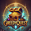 GreedyQuest avatar