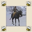 Some Horse Riders in Other Worlds logo