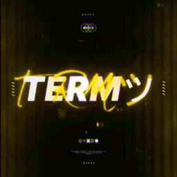TermCraft logo