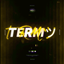 TermCraft logo