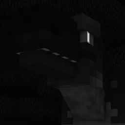 F/A Paleo and Scary sounds revisited project image