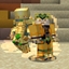 Dragons Jcraft logo