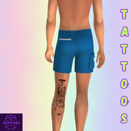 KTST00128 project image