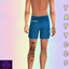 KTST00128 avatar