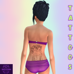 KTST00129 project image
