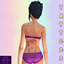 KTST00129 avatar