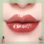 ROSE COLLECTION - LIPGLOSS #108 logo