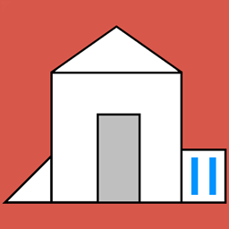 Enhanced III logo