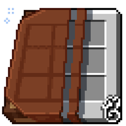 Shrimp's Immersive Interfaces