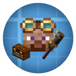 Create Everything & Beyond - Files - Minecraft Modpacks - CurseForge