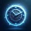 Daylight Cycle Toggle logo