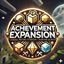 Achievement Expansion logo