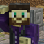 Spells & Shells logo