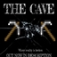 The Cave avatar