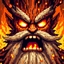 Arvere Threat Meter avatar