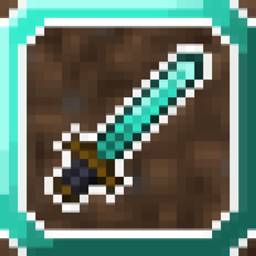 Jeb's Tools
