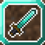 Jeb's Tools