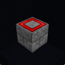 Undead Additions - Co4 logo