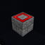 Undead Additions - Co4 logo