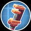 Create, Addons and QOL logo