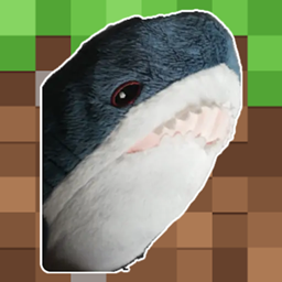 Boredem logo