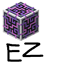 Easy Applied Energistics Start logo